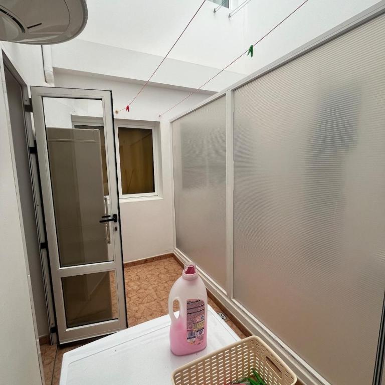 Vivienda Grazia, - Apartamento de 2 dormitorios - 2