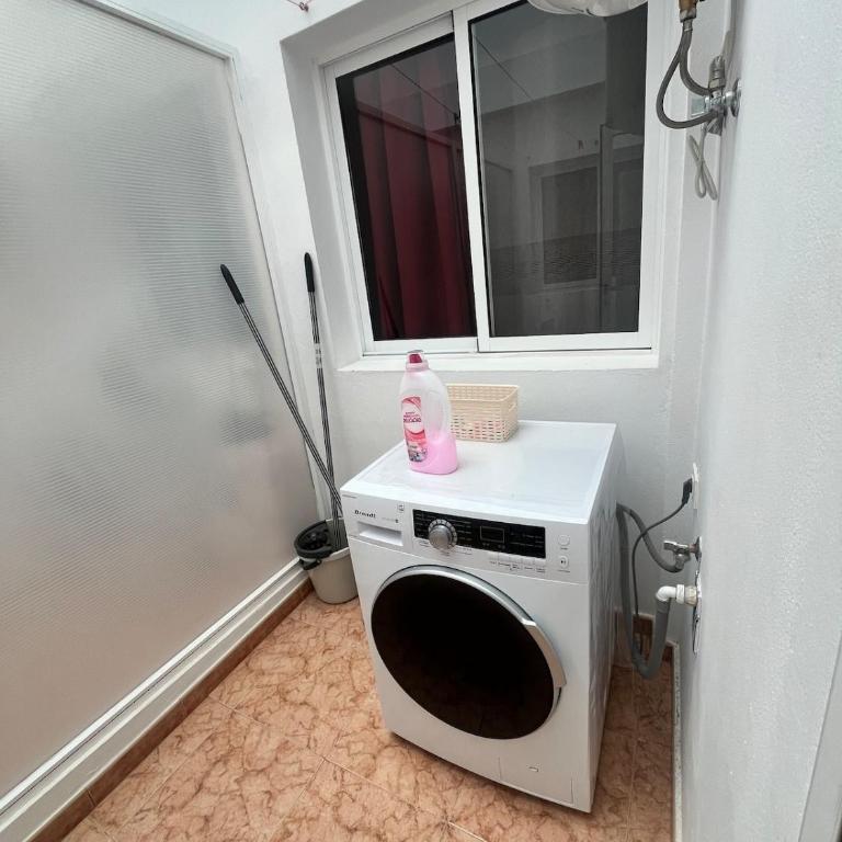 Vivienda Grazia, - Apartamento de 2 dormitorios - 7