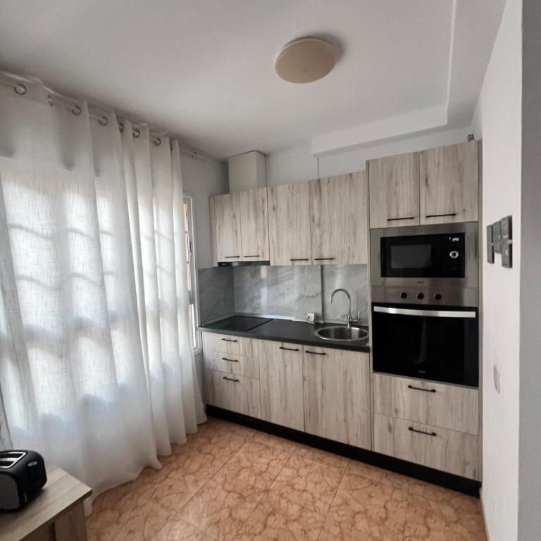 Vivienda Grazia, - Apartamento de 2 dormitorios - 8