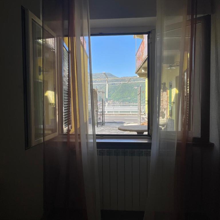 La Casa Del Sole - Casa Vacanze - 17
