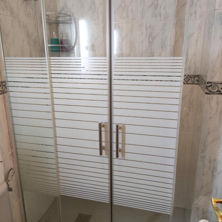 Vivienda Grazia, - Apartamento de 2 dormitorios - 13
