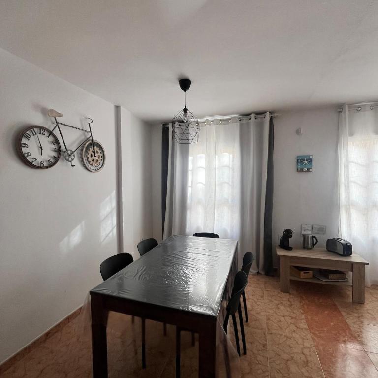 Vivienda Grazia, - Apartamento de 2 dormitorios - 15