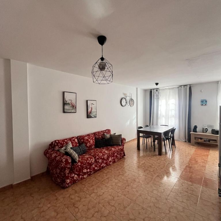 Vivienda Grazia, - Apartamento de 2 dormitorios - 22