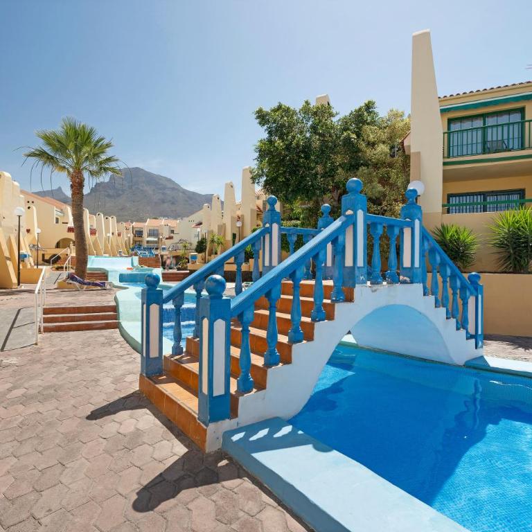 Mareverde K130 - Superior One-Bedroom Apartment with Balcony - 22