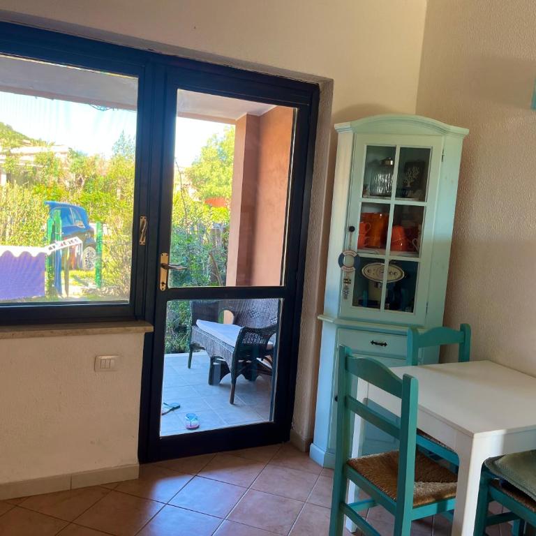 20 steps from the beach VILLINO STECU - Casa con 1 Camera da Letto - 7