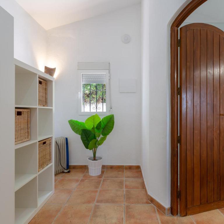Almijan Alegria - Casa - 21