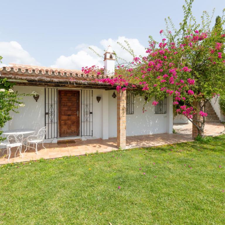 Almijan Alegria - Casa - 19