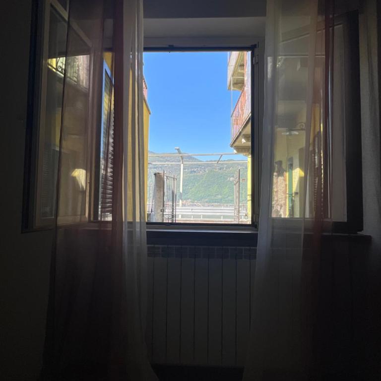 La Casa Del Sole - Casa Vacanze - 16