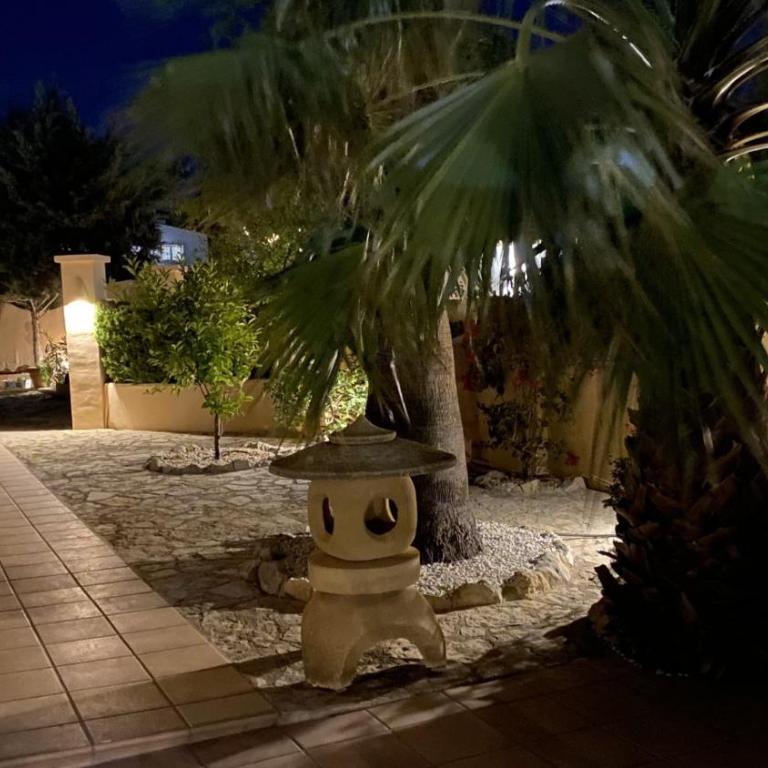 Casa Siempre Domingo - Villa with Sea View - 11
