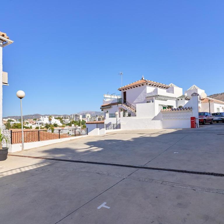 Casa Del Sol Burriana - Casa de 3 dormitorios - 24