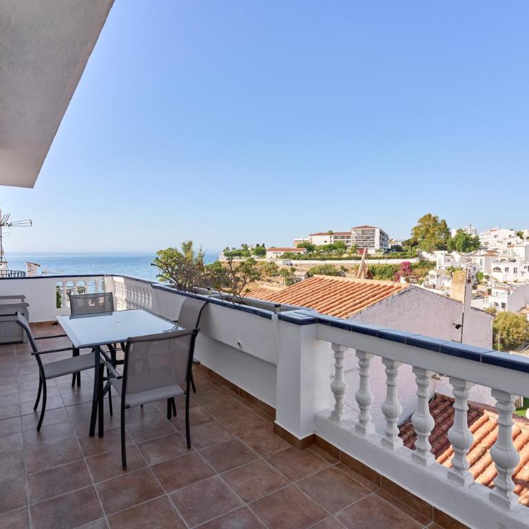 Casa Del Sol Burriana - Casa de 3 dormitorios - 19