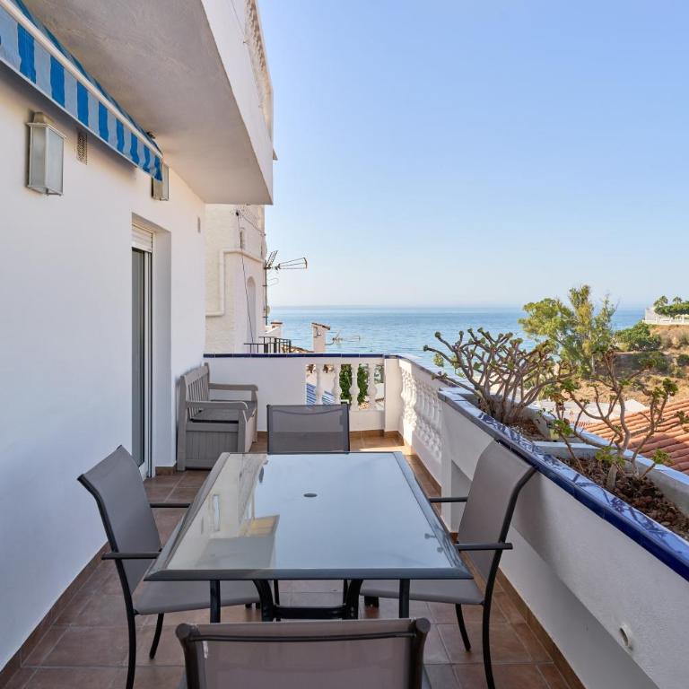 Casa Del Sol Burriana - Casa de 3 dormitorios - 1
