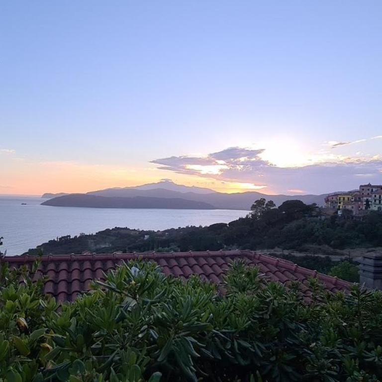 La Perla del Golfo - Appartamento con Terrazza - 25