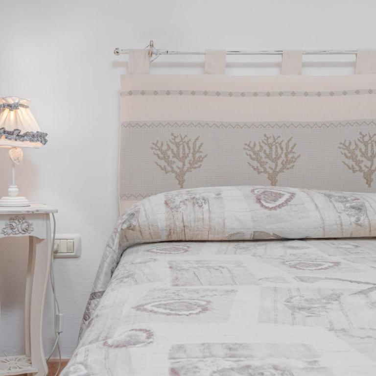 Casa Bice 2 - Casa con 2 Camere da Letto - 15