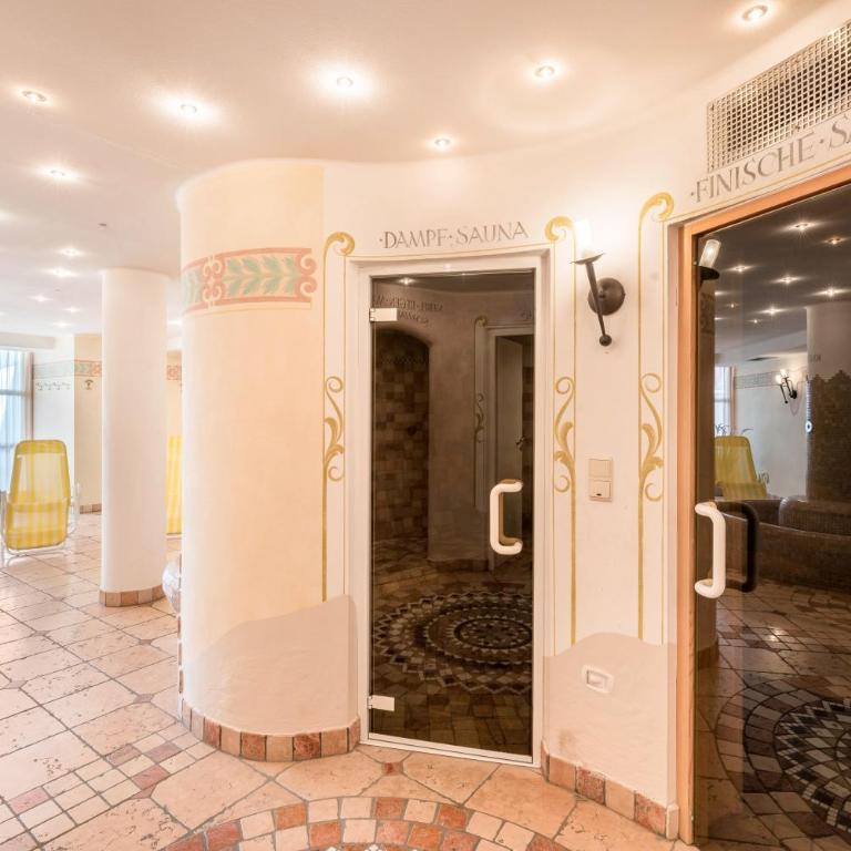 Residence Diana Apartment 101 - Appartamento Deluxe con 2 Camere da Letto e Balcone - 21