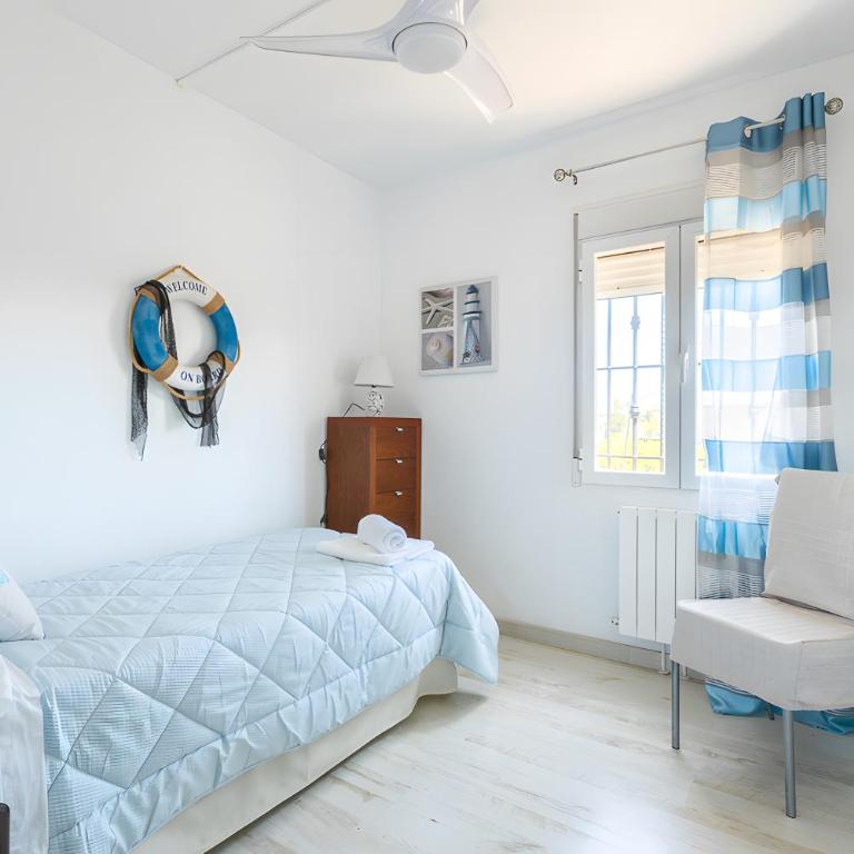 La caseta dels iaios - Casa - 16