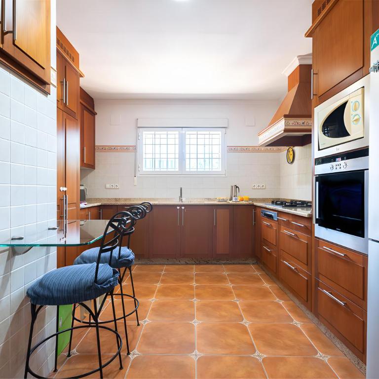 La caseta dels iaios - Casa - 10