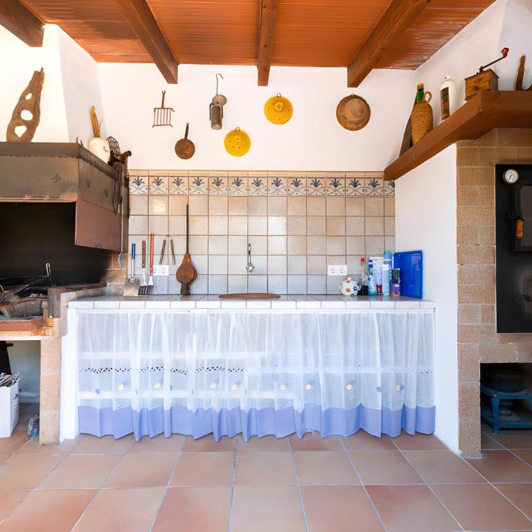 La caseta dels iaios - Casa - 9