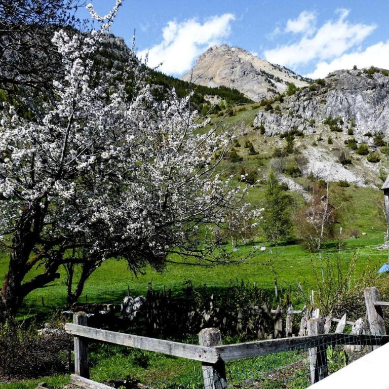 Il Nido di Elda in the City center - Happy Rentals - Studio avec Balcon - 16