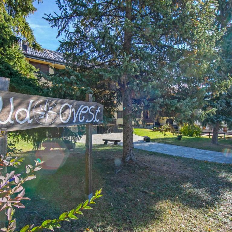 Il Nido di Elda in the City center - Happy Rentals - Studio avec Balcon - 15