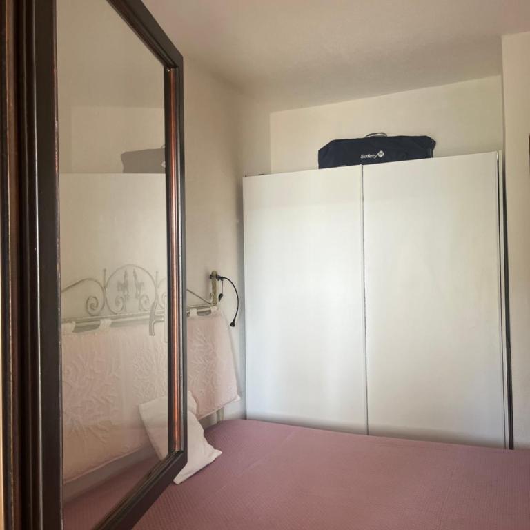 20 steps from the beach VILLINO STECU - Casa con 1 Camera da Letto - 3