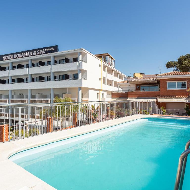 S21 Sa Caleta - Apartamento Superior de 1 dormitorio con balcón - 1