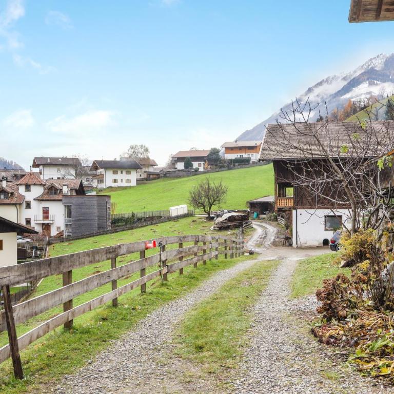 Kelderer Hof - Appartment Meran - Appartamento Superior con Vista Città - 16
