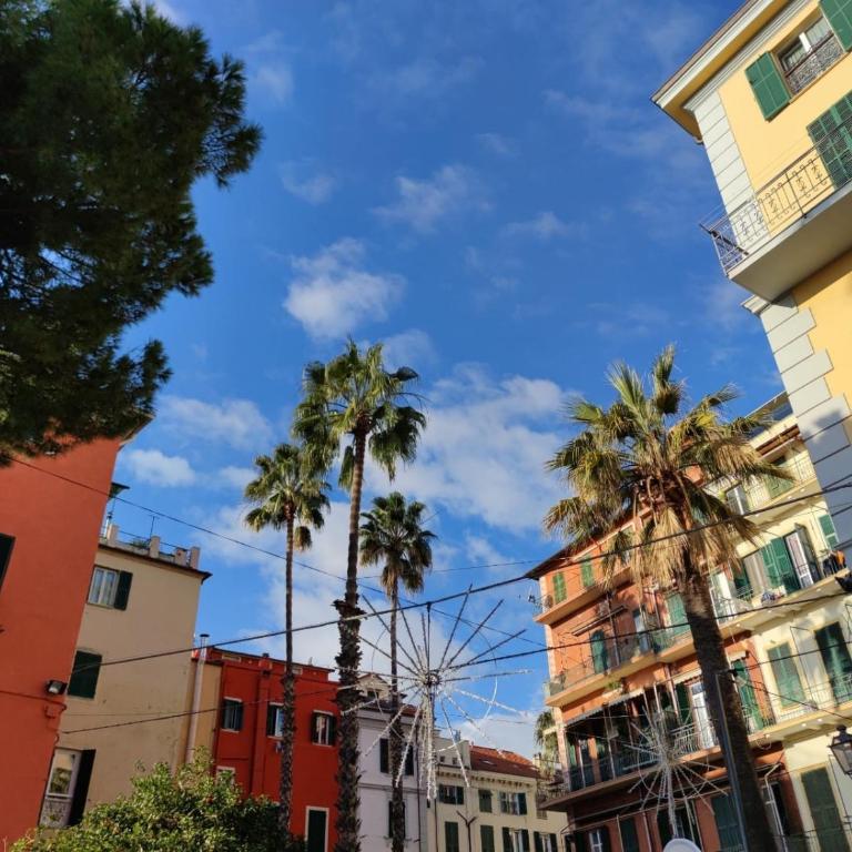 Domus Madonnina - Appartamento Superior con Vista Città - 21