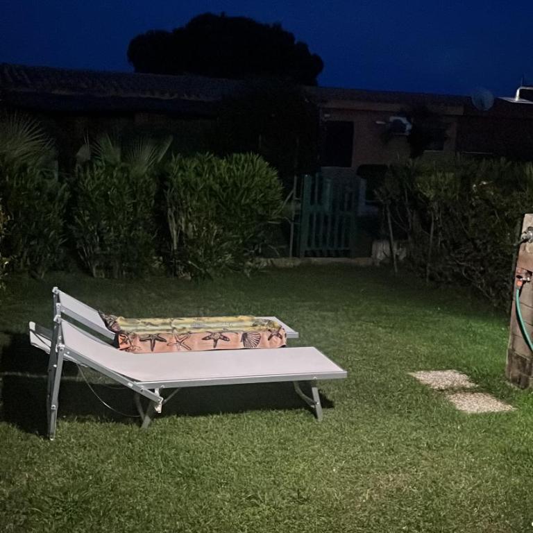 20 steps from the beach VILLINO STECU - Casa con 1 Camera da Letto - 2