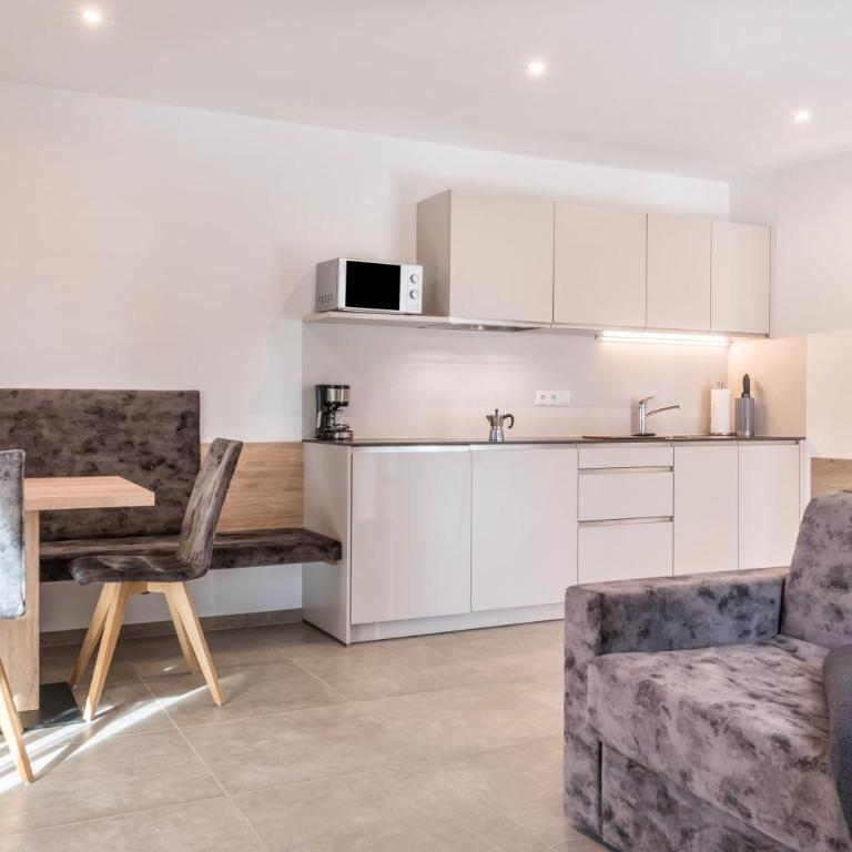 Aster Moments Apt Max - Apartment with Terrace - 2
