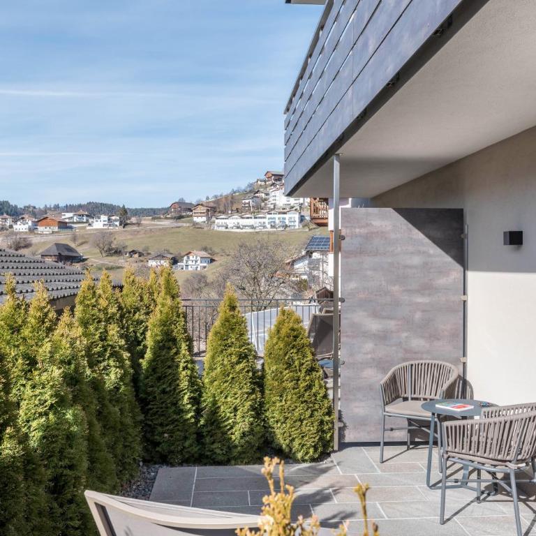 Aster Moments Apt Max - Apartment with Terrace - 1
