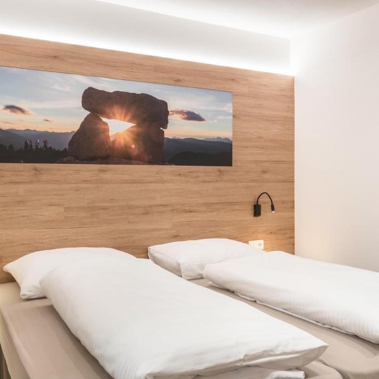 Aster Moments Apt Max - Apartment with Terrace - 3
