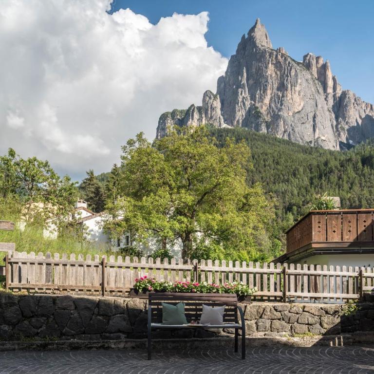 Kristiania Apartement Typ A1 - Appartamento Superior con 1 Camera da Letto e Balcone - 24