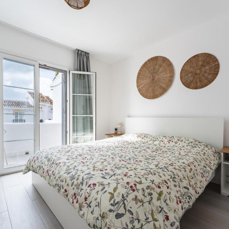 225 Mijas Playa La Cala - Casa de 3 dormitorios - 11