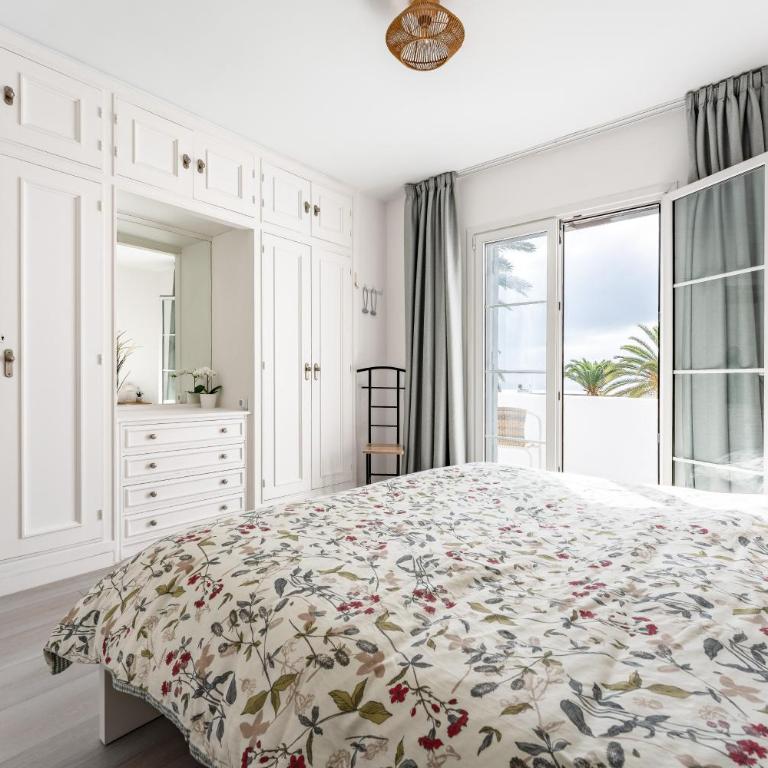 225 Mijas Playa La Cala - Casa de 3 dormitorios - 12