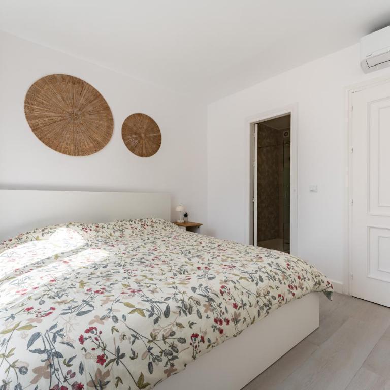 225 Mijas Playa La Cala - Casa de 3 dormitorios - 14