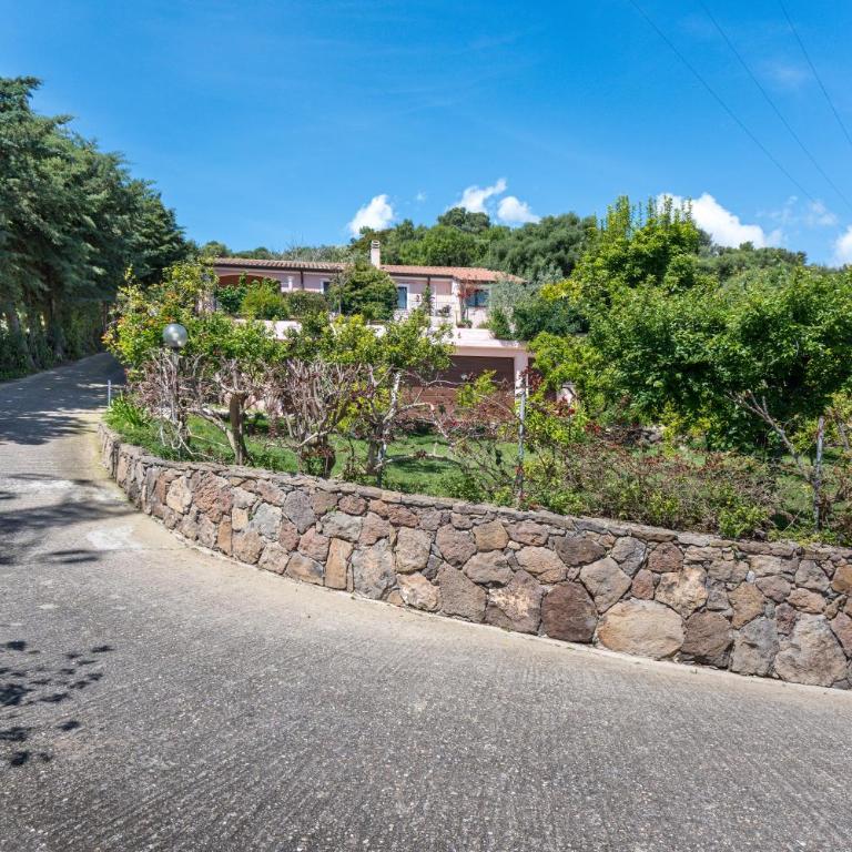 Residenza le Magnolie - Casa con 3 Camere da Letto - 33