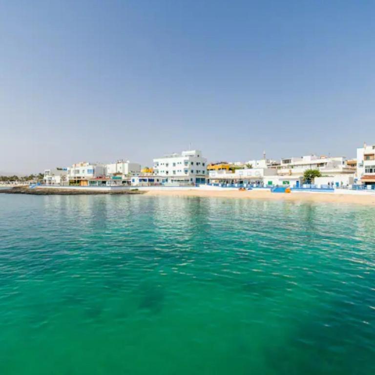 Casa Musica - Casa de 2 dormitorios - 13