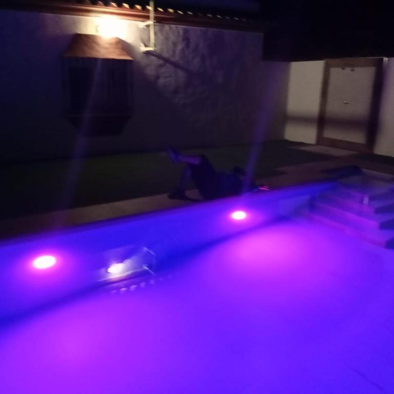 Villa Sheyla Maria - Apartamento Deluxe de 2 dormitorios con vistas al jardín - 26