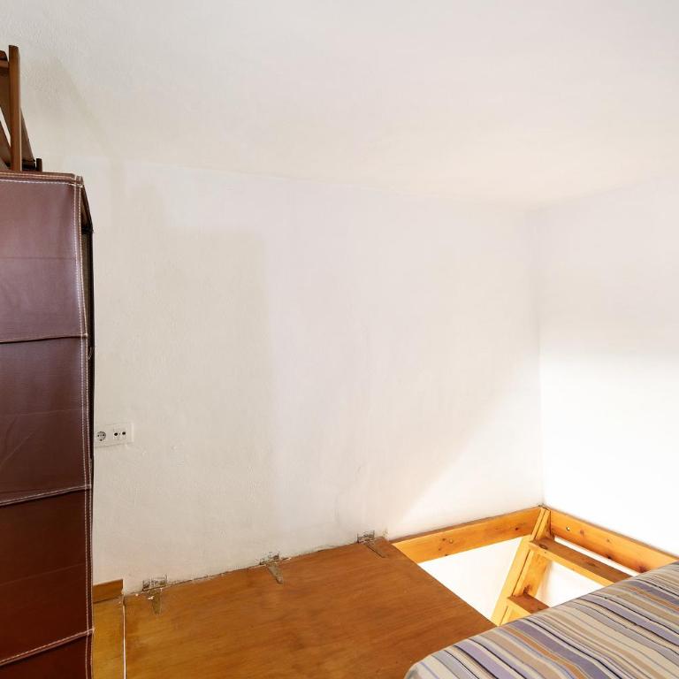 Obispo Rancés 12 A - Casa con 1 dormitorio - 16