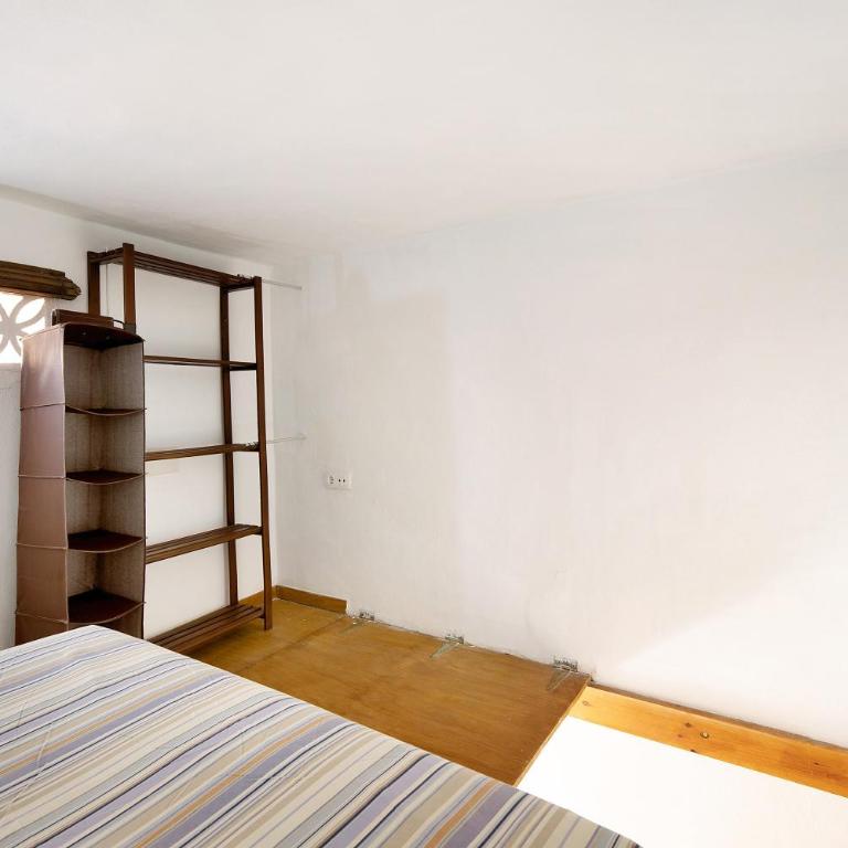 Obispo Rancés 12 A - Casa con 1 dormitorio - 19