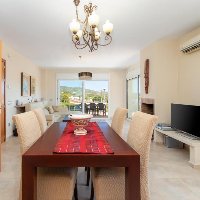 Villa Elodia - Villa - 7