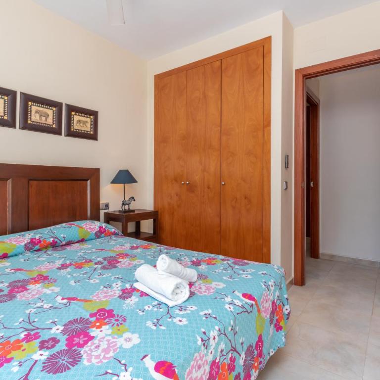Villa Elodia - Villa - 22