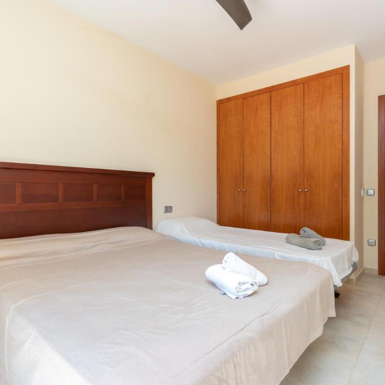Villa Elodia - Villa - 19
