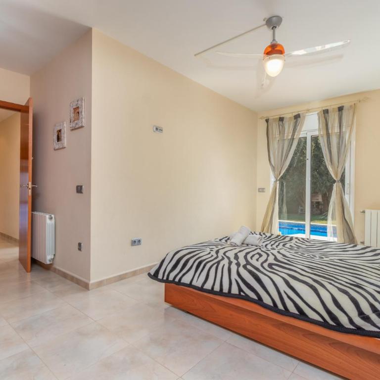 Villa Elodia - Villa - 11