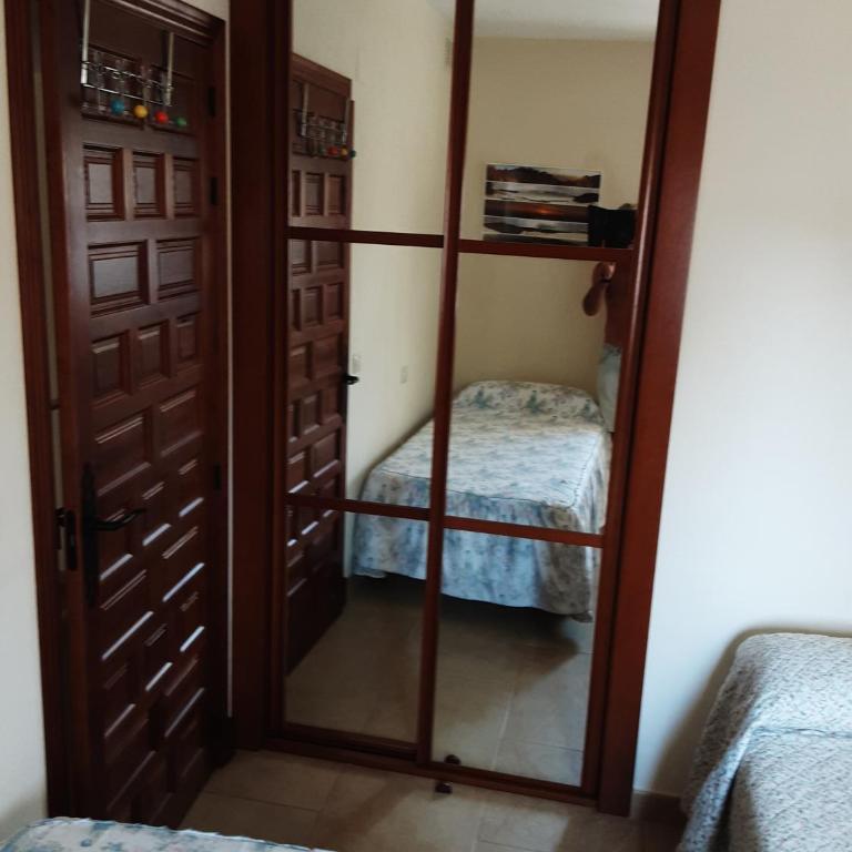 Casa La Tahona - Casa de 3 dormitorios - 16