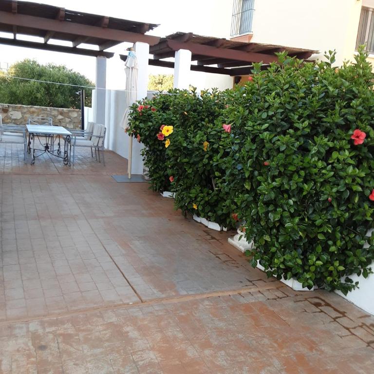 Casa La Tahona - Casa de 3 dormitorios - 29