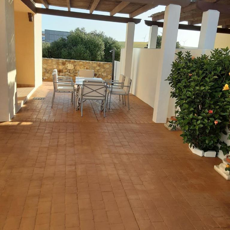Casa La Tahona - Casa de 3 dormitorios - 25