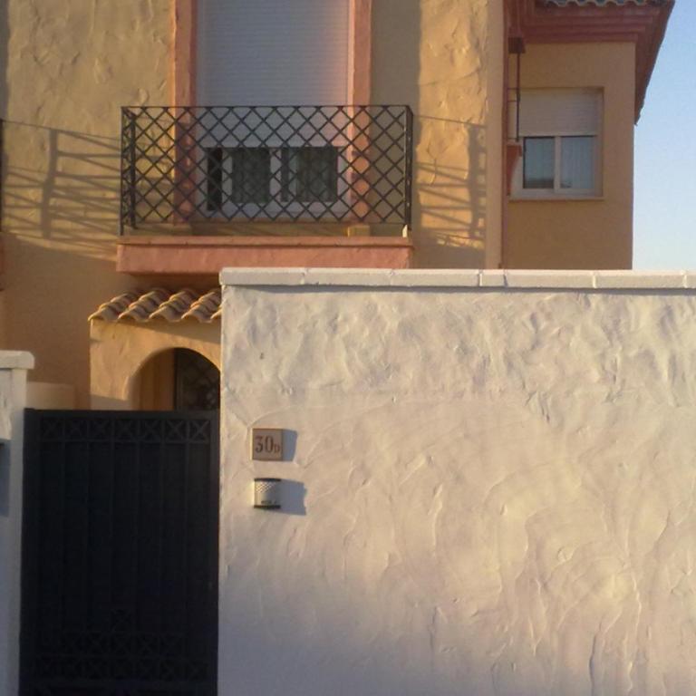 Casa La Tahona - Casa de 3 dormitorios - 28