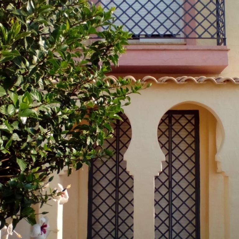 Casa La Tahona - Casa de 3 dormitorios - 10